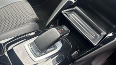 Peugeot 208 100kW GT 50kWh 5dr Auto Electric Hatchback